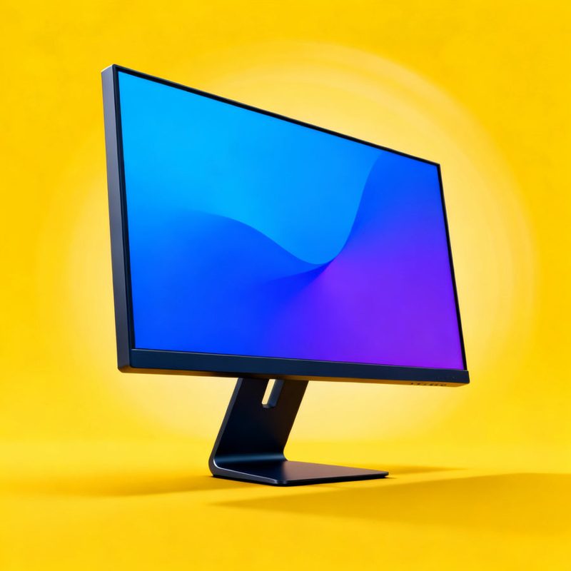 Monitors